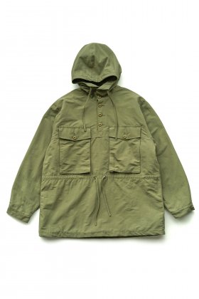 Nigel Cabourn JACKET - PHAETON