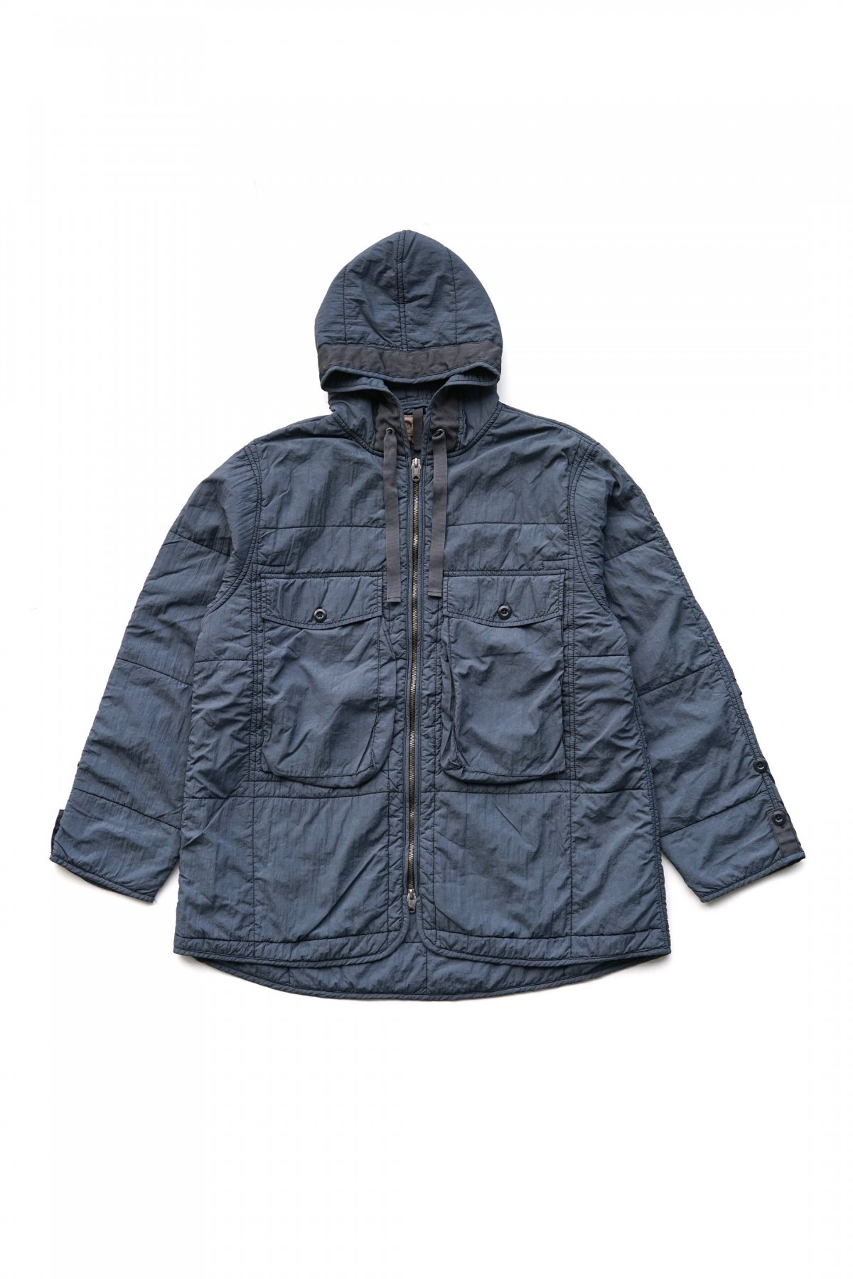 Nigel Cabourn ナイジェル・ケーボン 通販 正規店 フェートン - Phaeton Smart Clothes Online Store