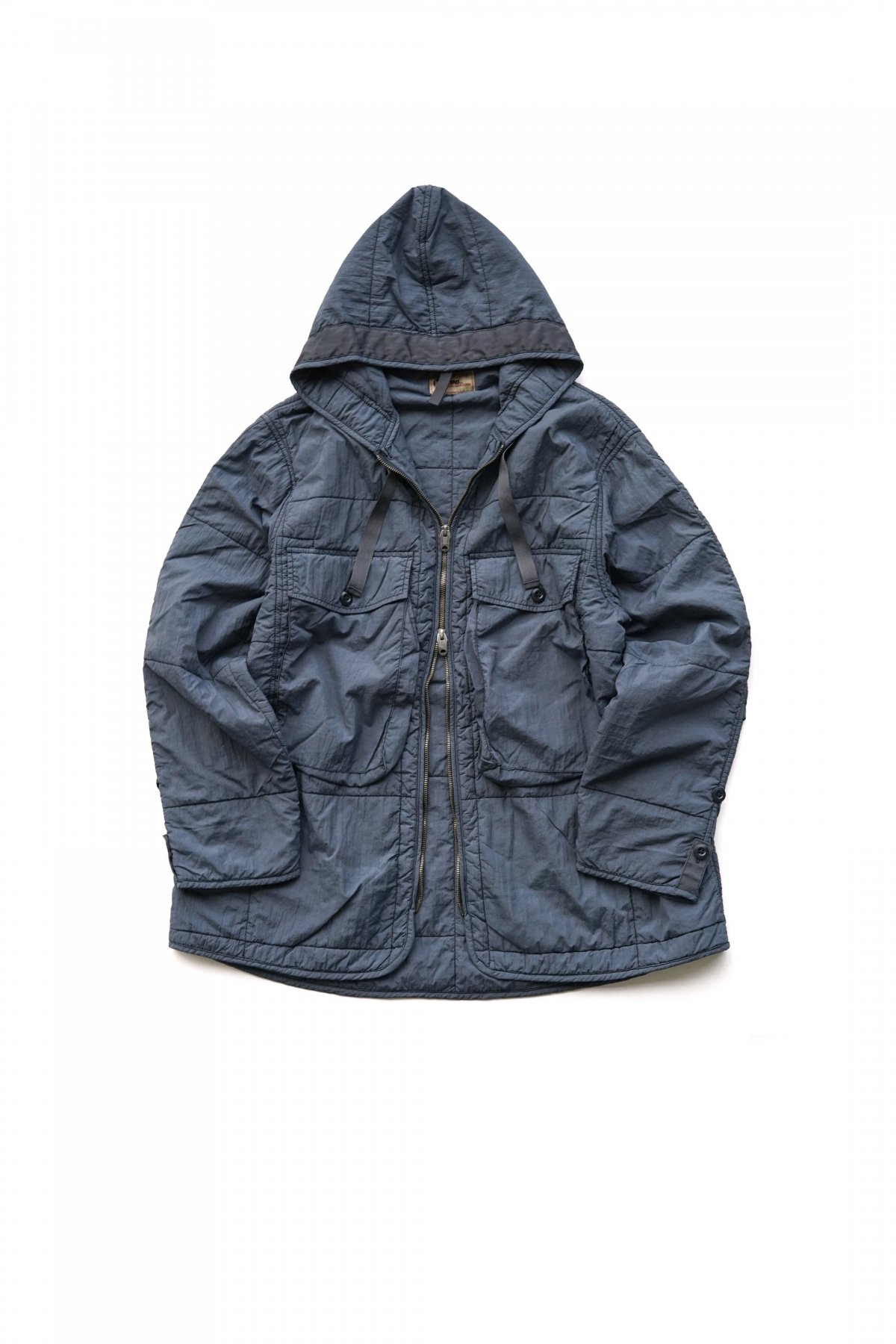 Nigel Cabourn ナイジェル・ケーボン 通販 正規店 フェートン - Phaeton Smart Clothes Online Store