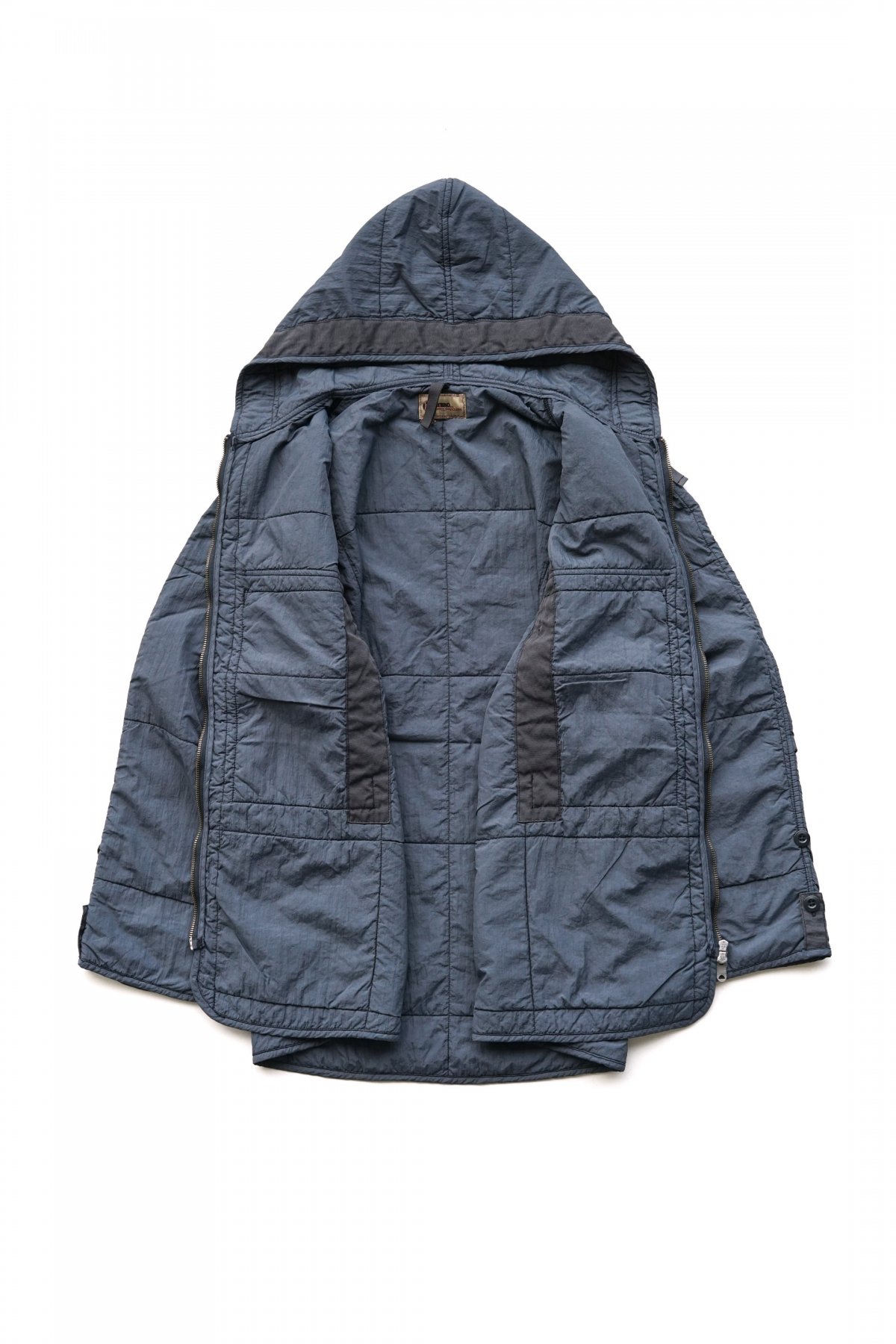 Nigel Cabourn ナイジェル・ケーボン 通販 正規店 フェートン - Phaeton Smart Clothes Online Store