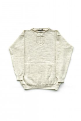 Nigel Cabourn KNIT - PHAETON