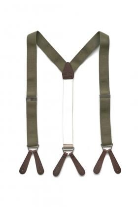 BELT & SUSPENDERS ベルト&サスペンダー 通販 フェートン BELT & SUSPENDERS ベルト&サスペンダー 通販 フェートン