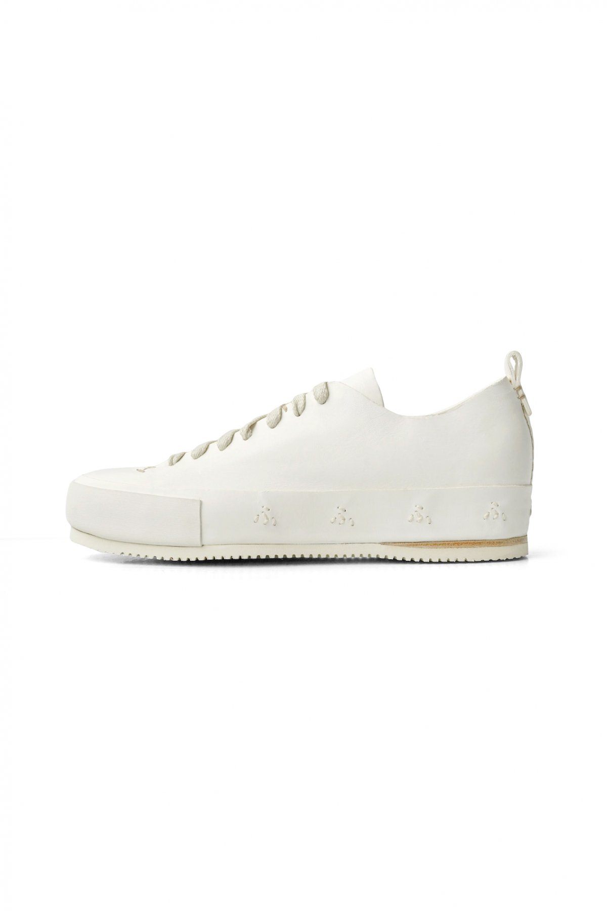 FEIT SHOES ファイト 靴 通販 正規店 フェートン - PHAETON