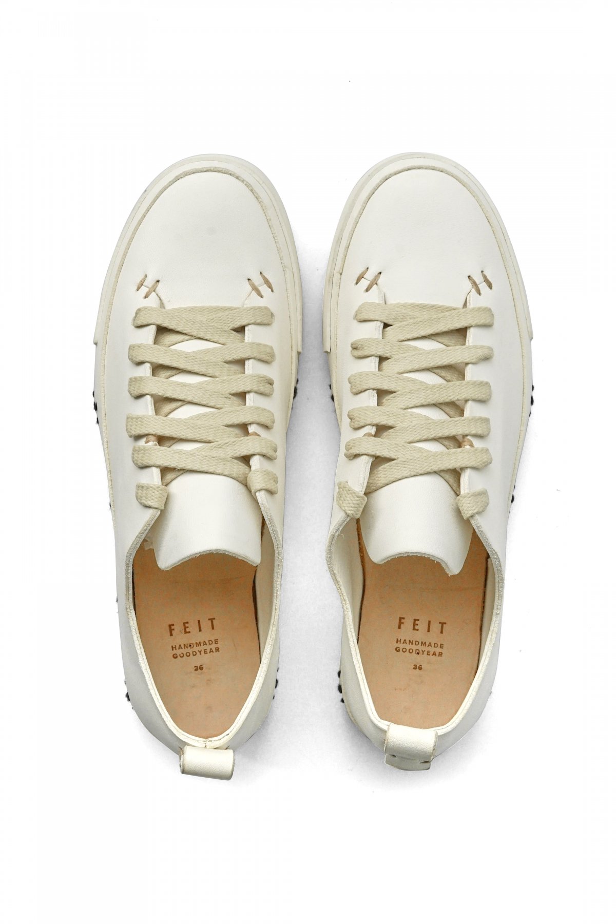 FEIT SHOES ファイト 靴 通販 正規店 フェートン - PHAETON