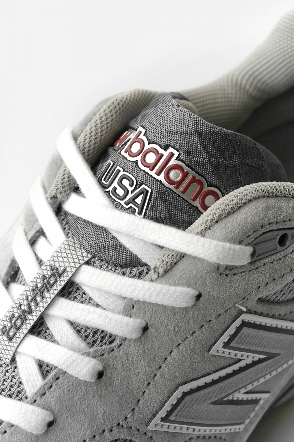 New Balance ニューバランス 通販 正規店 フェートン - Phaeton Smart ...