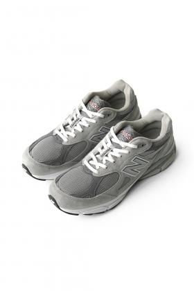 New Balance ニューバランス 通販 正規店 フェートン - Phaeton Smart ...