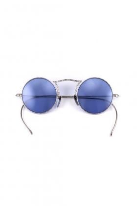 OPTICALS メガネ 通販 フェートン PHAETON|ヴィンテージ・眼鏡 OPTICALS メガネ 通販 フェートン PHAETON|ヴィンテージ・眼鏡