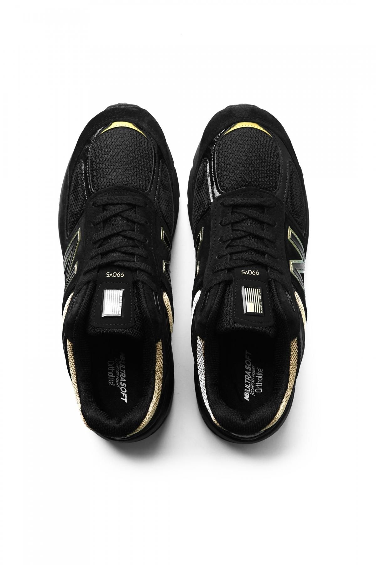 New Balance ニューバランス 通販 正規店 フェートン - Phaeton Smart 