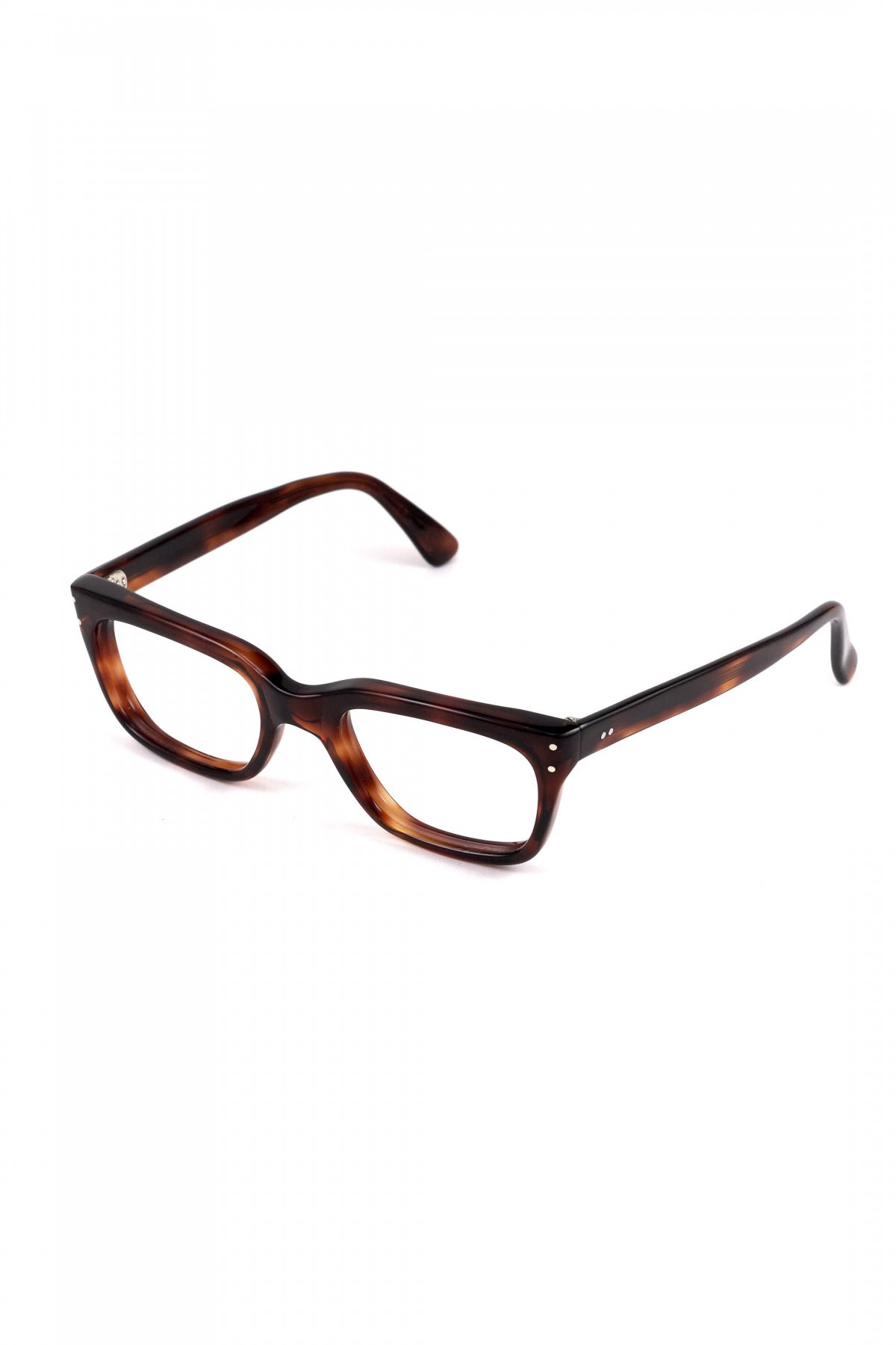 ビンテージ眼鏡 フレームフランス 通販 1960s FRAME FRANCE EYEGLASS 