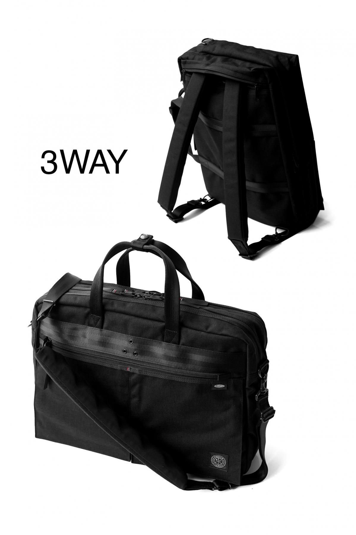 NEWTON BAG ニュートン バッグ｜通販 正規取引店 PHAETON｜Porter