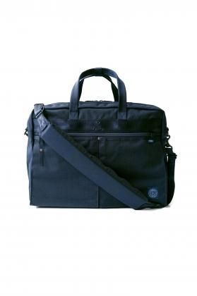 Newton BAG ニュートン バッグ｜通販 正規取引店 PHAETON｜Porter