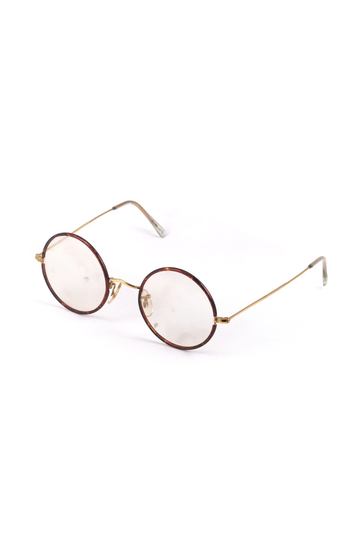 ビンテージ 眼鏡 VINTAGE EYEGLASS HILTON CLASSIC ヒルトンクラシック