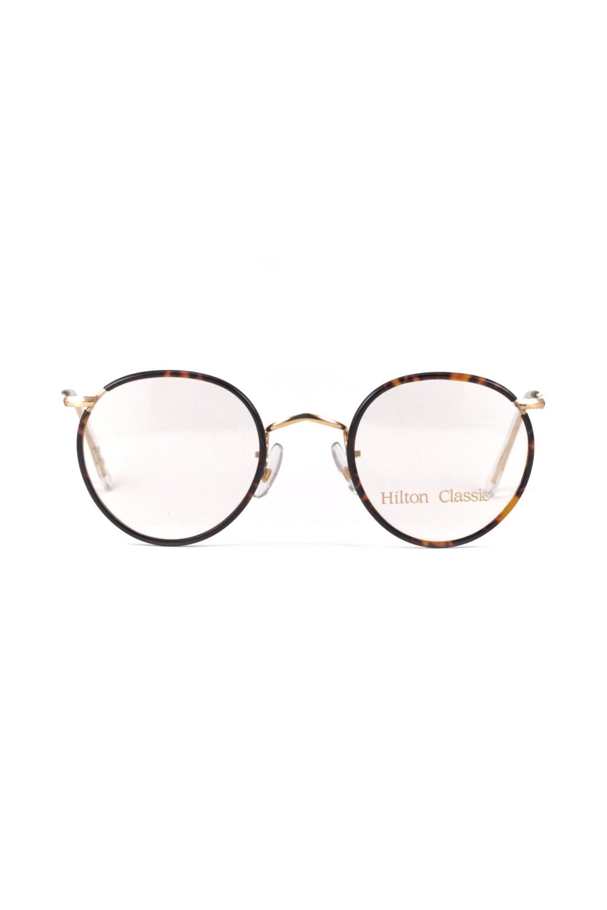 ビンテージ 眼鏡 VINTAGE EYEGLASS HILTON CLASSIC ヒルトンクラシック