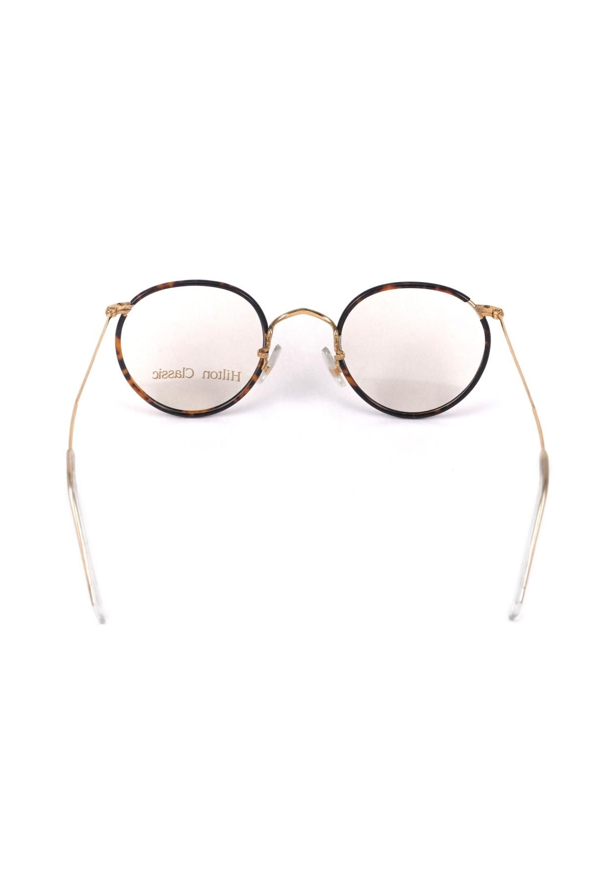 ビンテージ 眼鏡 VINTAGE EYEGLASS HILTON CLASSIC ヒルトンクラシック 