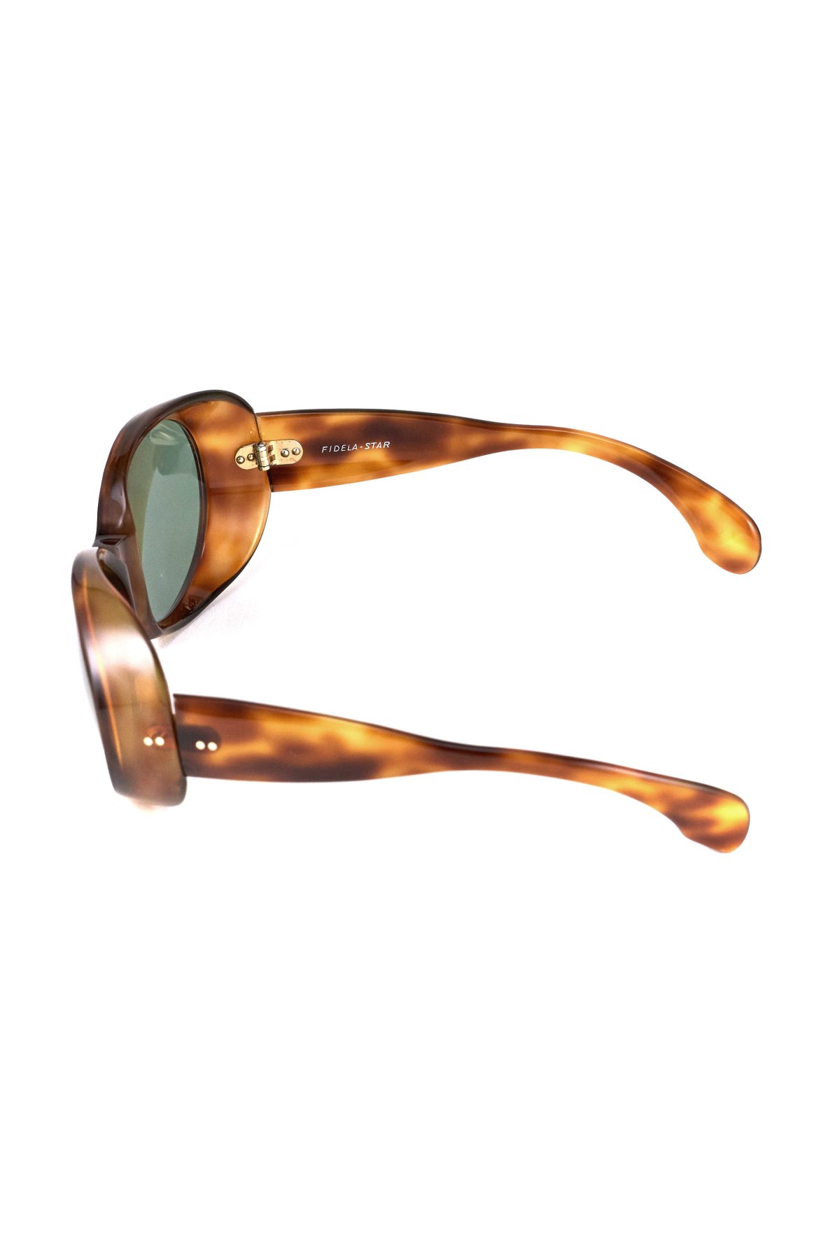 ビンテージ メガネ 眼鏡 フランス 1960s FRANCE VINTAGE SUNGLASS ...