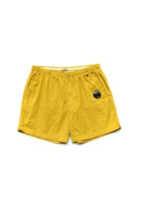 nugget shorts