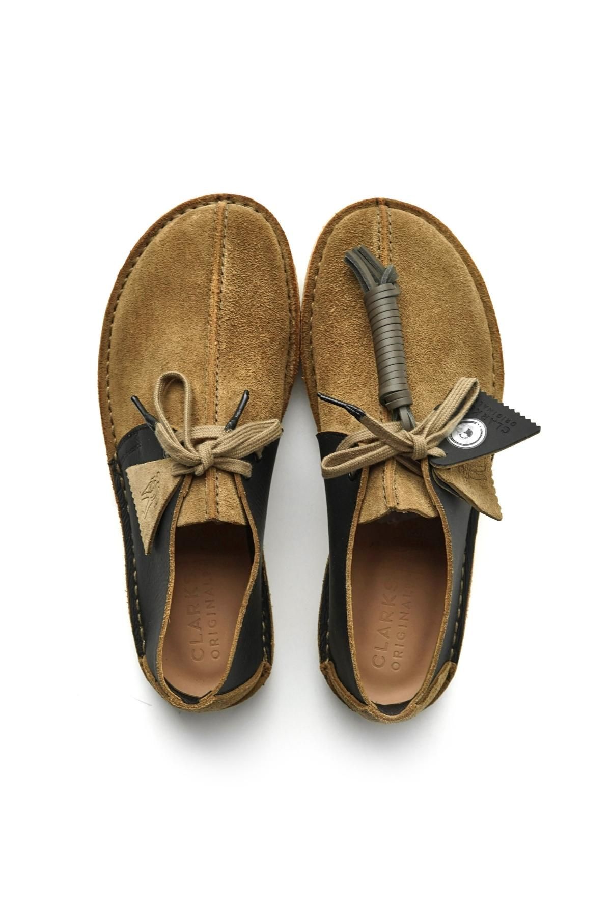 Clarks shoes outlet summer 2018