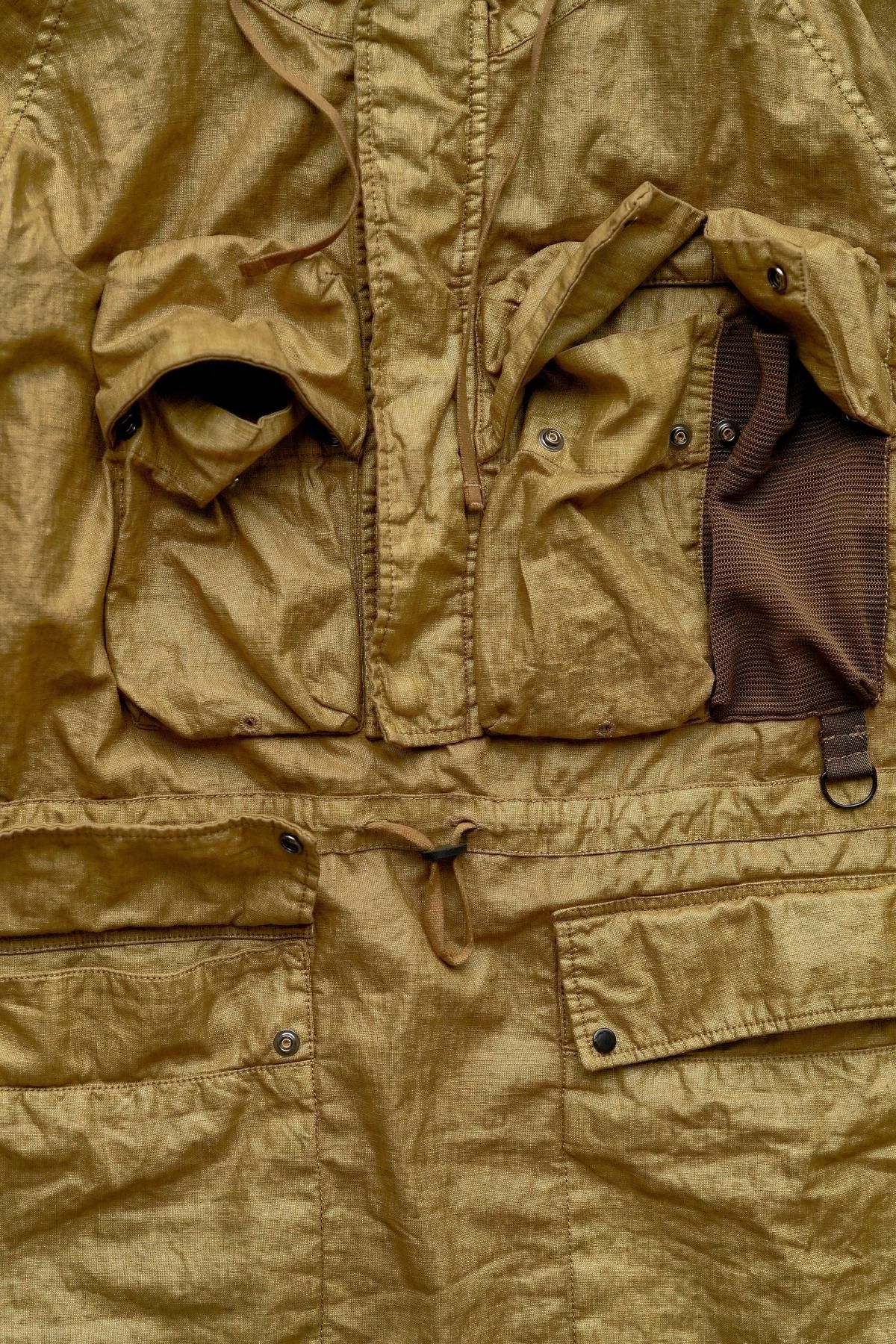 Clarks Originals × C.P. COMPANY クラークス シーピー Clarks Originals × C.P. COMPANY クラークス シーピー