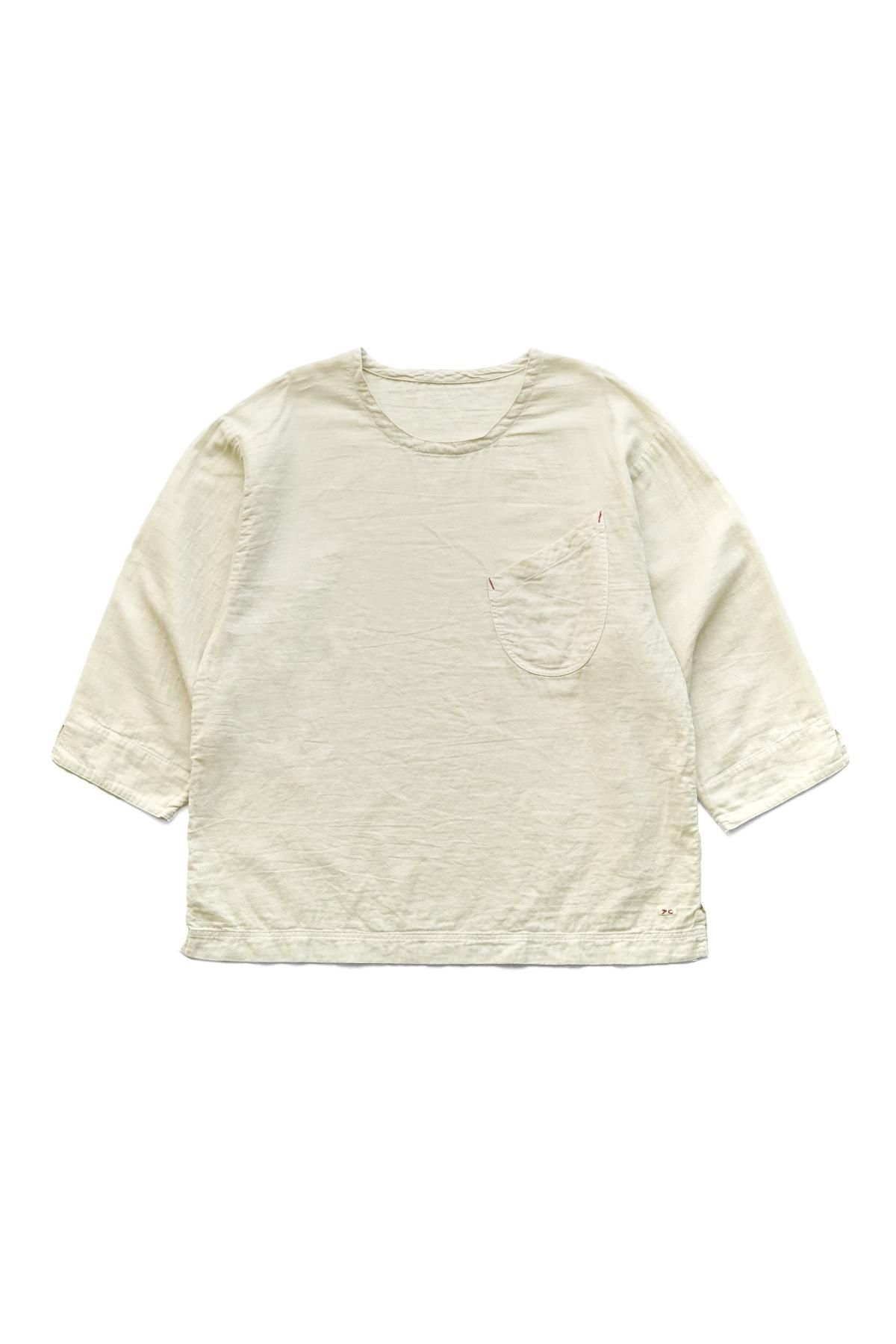 Porter Classic ポータークラシック SASHIKO KENDO 刺し子 ケンドー 通販 正規店 フェートン - Phaeton Smart Clothes Online Store Porter Classic ポータークラシック SASHIKO KENDO 刺し子 ケンドー 通販 正規店 フェートン - Phaeton Smart Clothes Online Store
