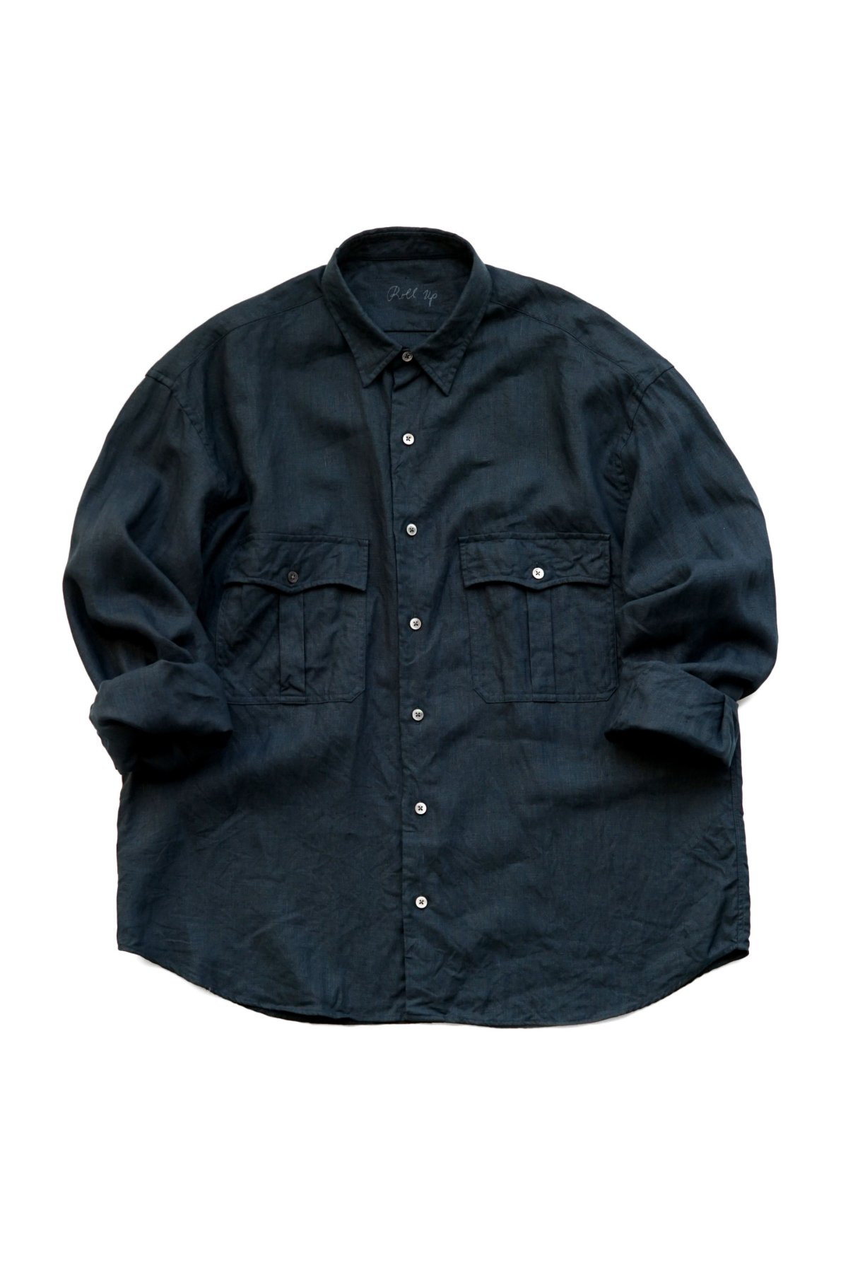 Porter Classic ポータークラシック 通販 正規店 フェートン - Phaeton Smart Clothes Online Store