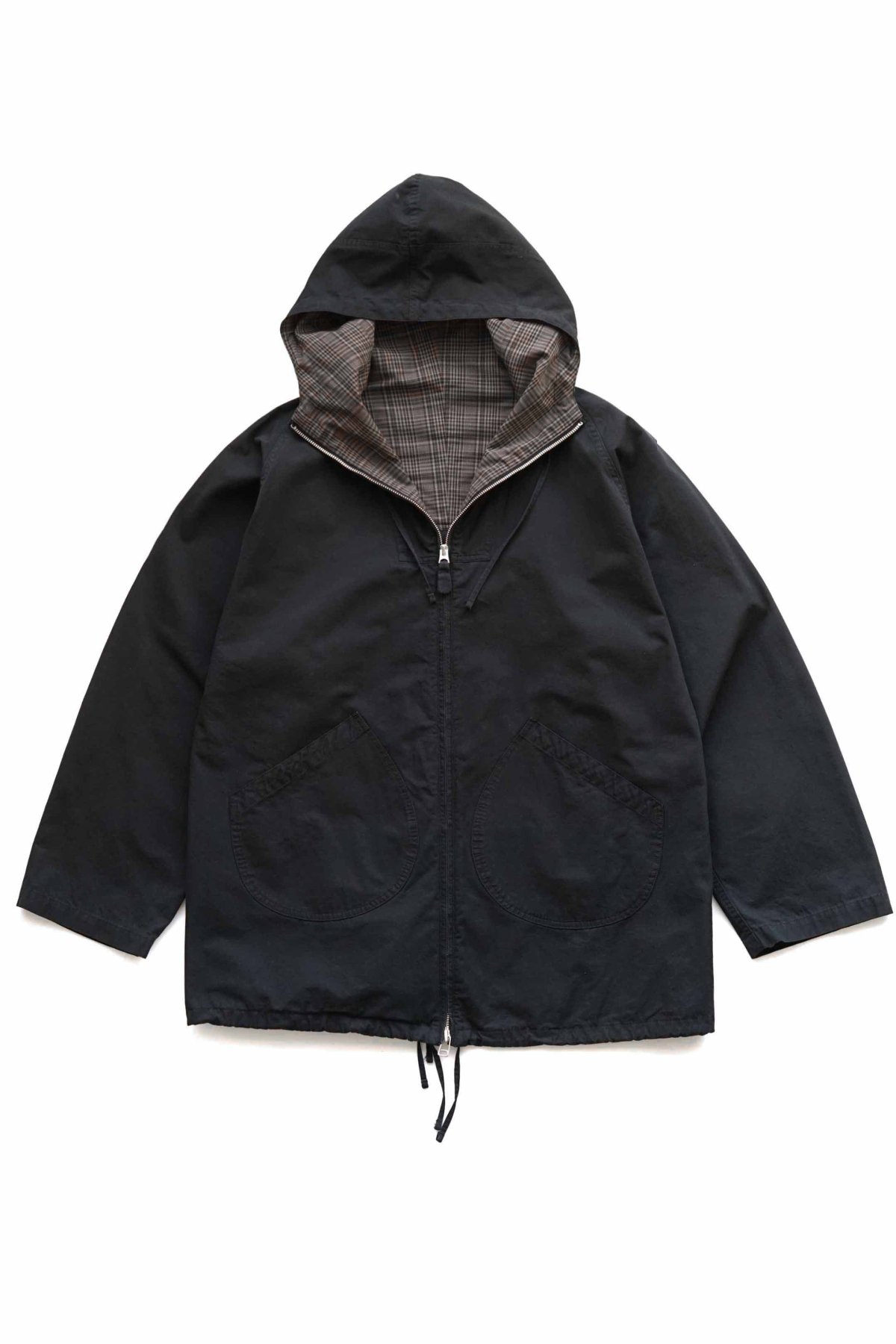 OLD JOE オールドジョーアンドコー 通販 正規店 フェートン - Phaeton Smart Clothes Online Store