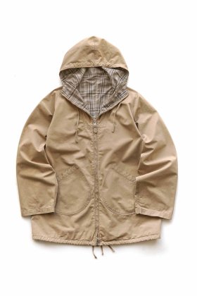 OLD JOE オールドジョーアンドコー 通販 正規店 フェートン - Phaeton Smart Clothes Online Store