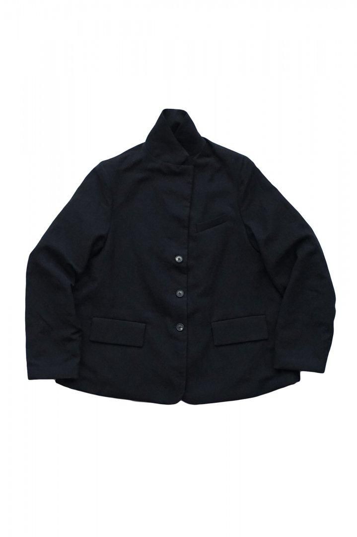 Bergfabel バーグファーベル 通販 正規店 フェートン - LETO