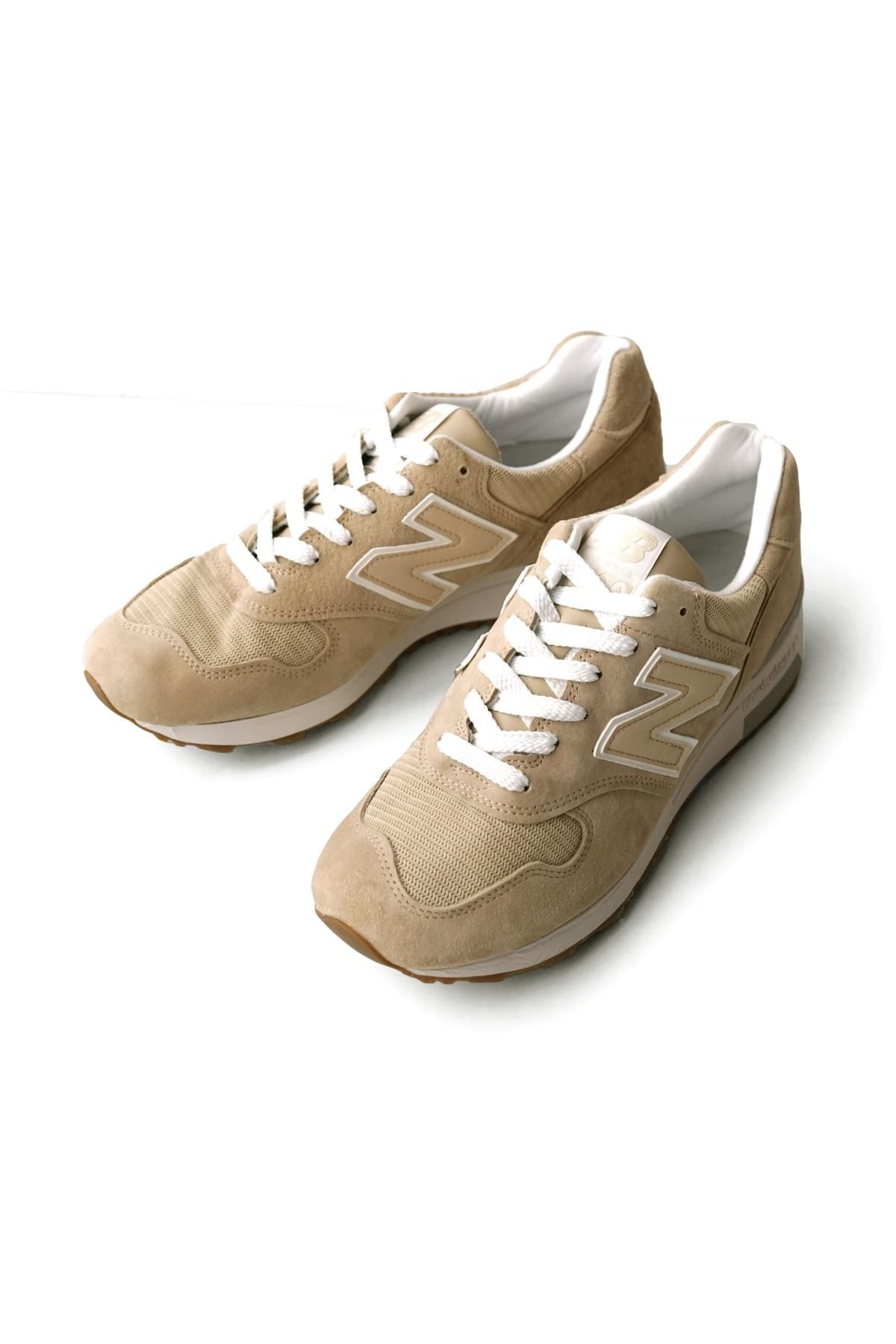 New Balance ニューバランス 通販 正規店 フェートン - Phaeton Smart 