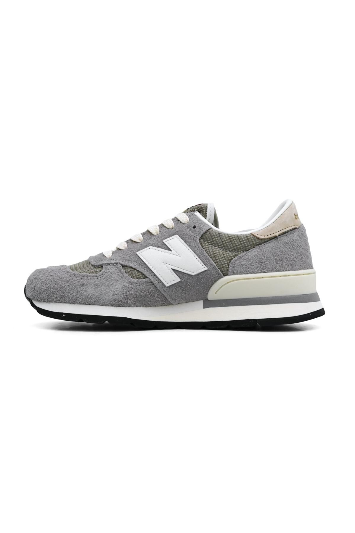 New Balance ニューバランス 通販 正規店 フェートン - Phaeton Smart 