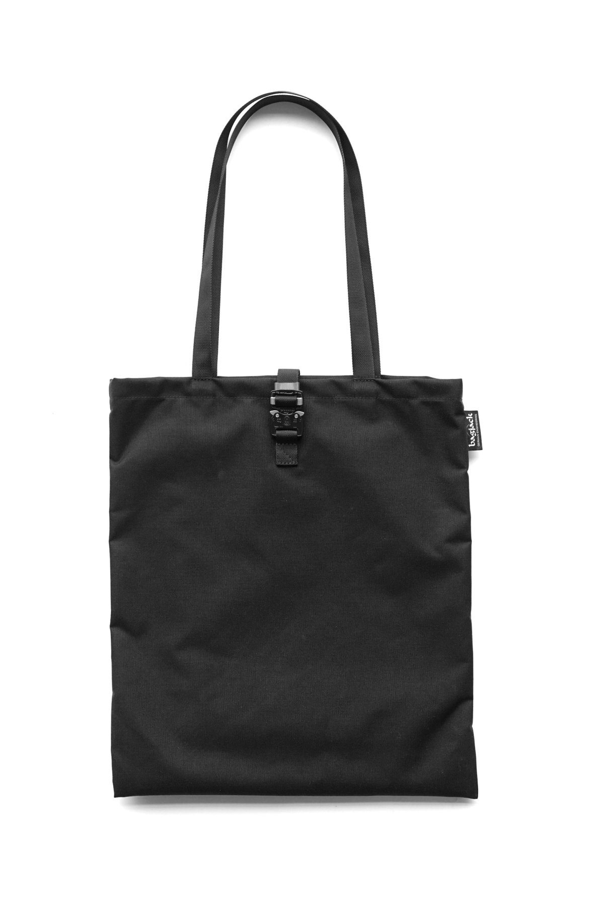 bagjack｜バッグジャック 通販 正規店 フェートン - Phaeton Smart