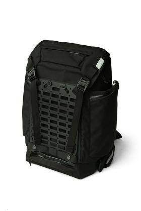 bagjack｜バッグジャック 通販 正規店｜PHAETON フェートン