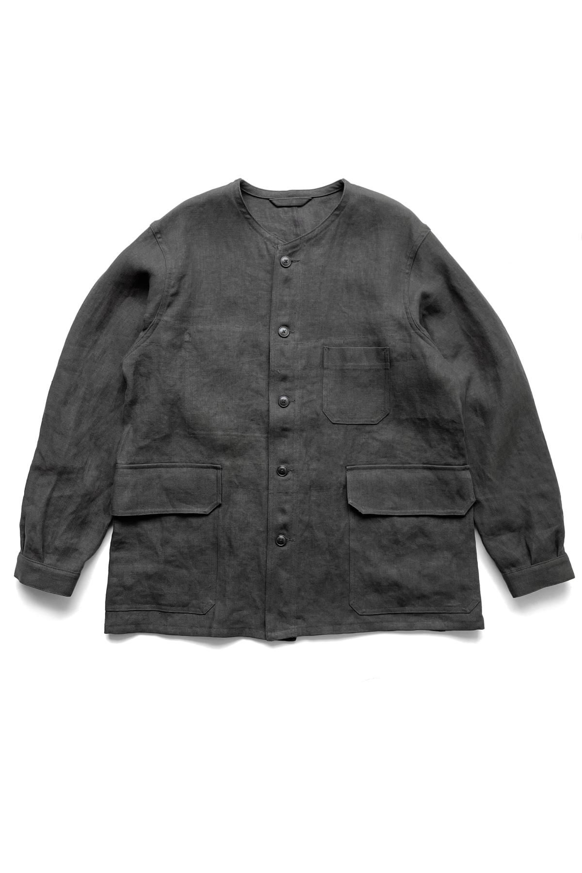 安いファッション nigel cabourn ナイジェルケーボン ジャケット 日本 ...