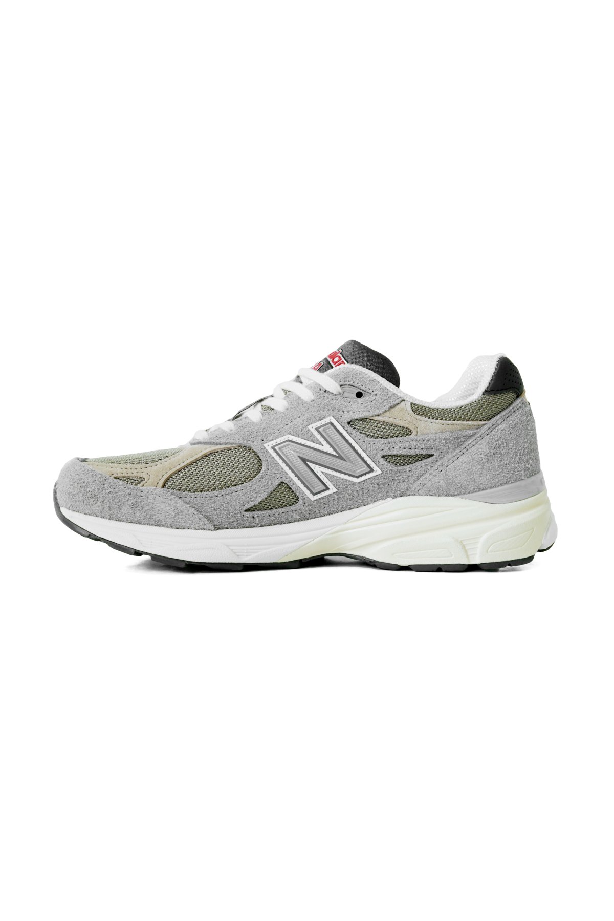 New Balance ニューバランス 通販 正規店 フェートン - Phaeton Smart