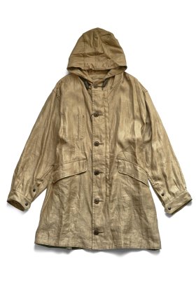 Nigel Cabourn ナイジェル・ケーボン 通販 正規店 フェートン PHAETON