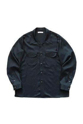 OLD JOE BRAND オールドジョー 通販 正規店 フェートン - PHAETON