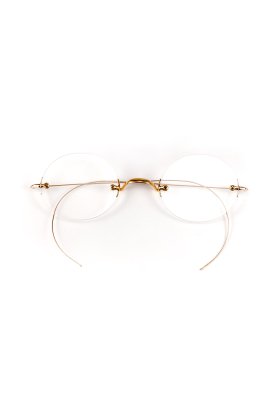 OPTICALS メガネ 通販 フェートン PHAETON｜ヴィンテージ・眼鏡・オプティカル・グラス