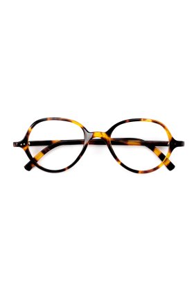 OPTICALS メガネ 通販 フェートン PHAETON｜ヴィンテージ・眼鏡・オプティカル・グラス