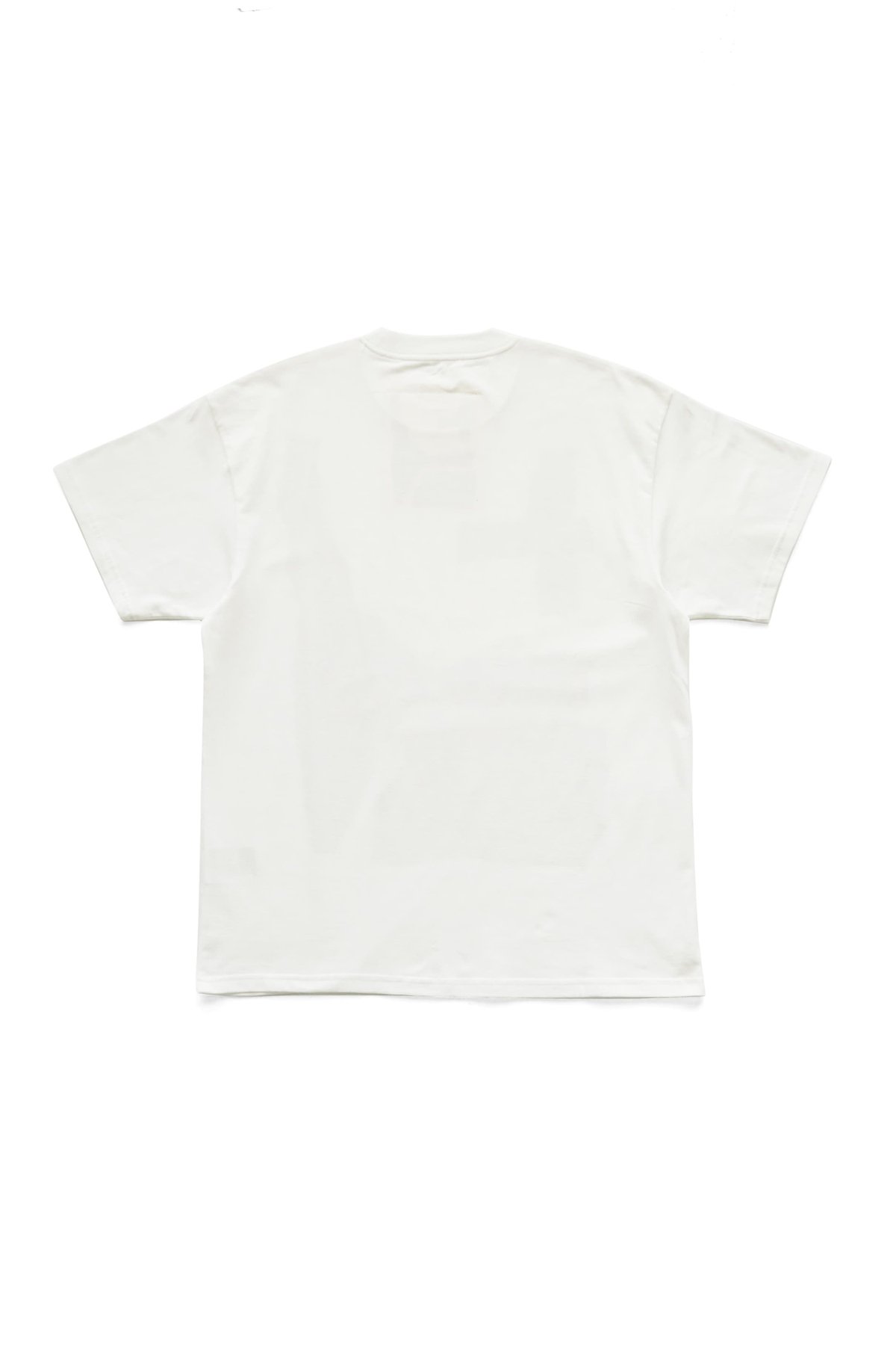 Carhartt WIP X TOOGOOD - THE TINKER T-SHIRT - WHITE 通販 正規店