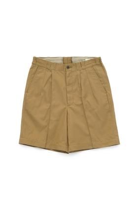 OLD JOE PANTS - PHAETON