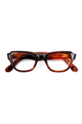 OPTICALS メガネ 通販 フェートン PHAETON｜ヴィンテージ・眼鏡