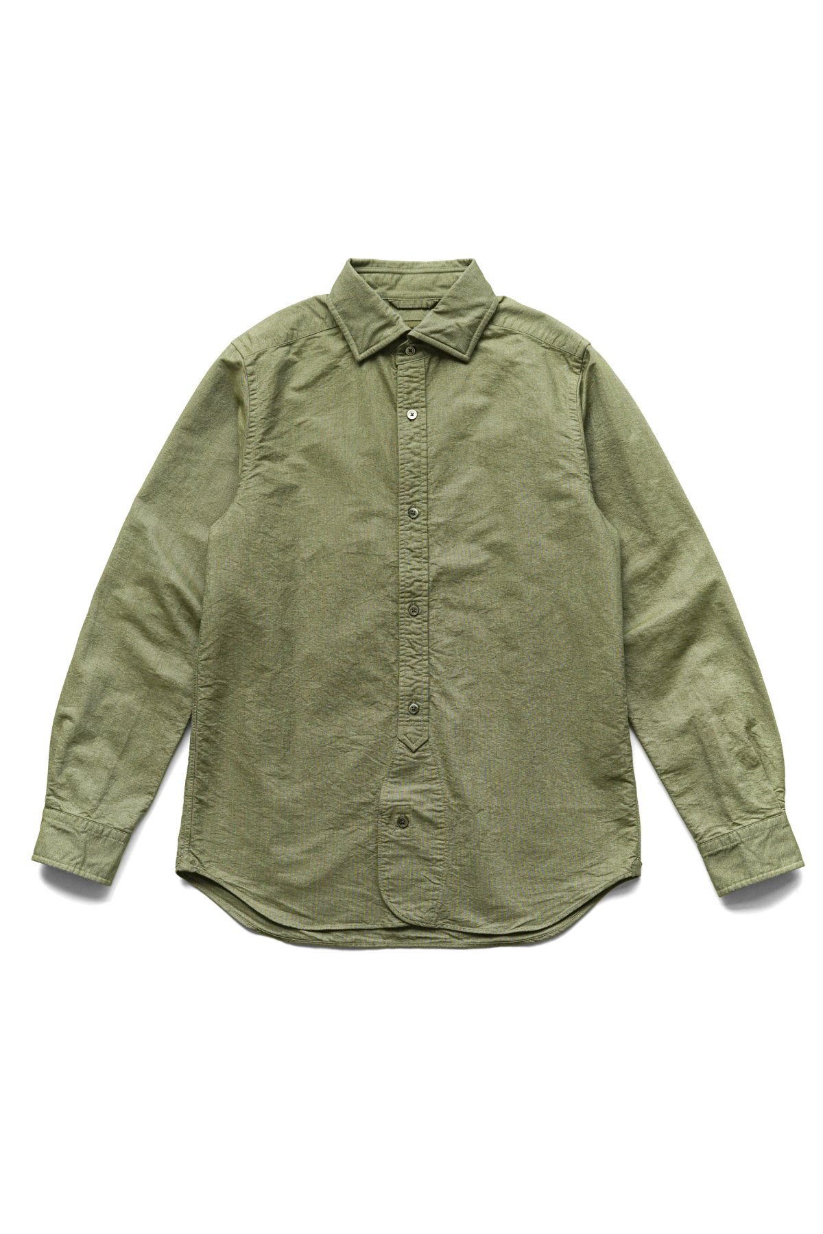 Nigel Cabourn ナイジェル・ケーボン 通販 正規店 フェートン - Phaeton Smart Clothes Online Store