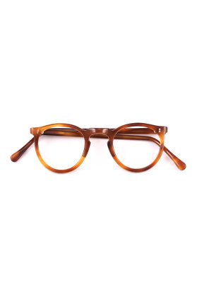 OPTICALS メガネ 通販 フェートン - Phaeton Smart Clothes Online Store