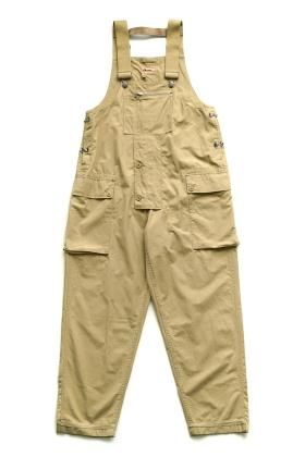 Nigel Cabourn PANTS - PHAETON