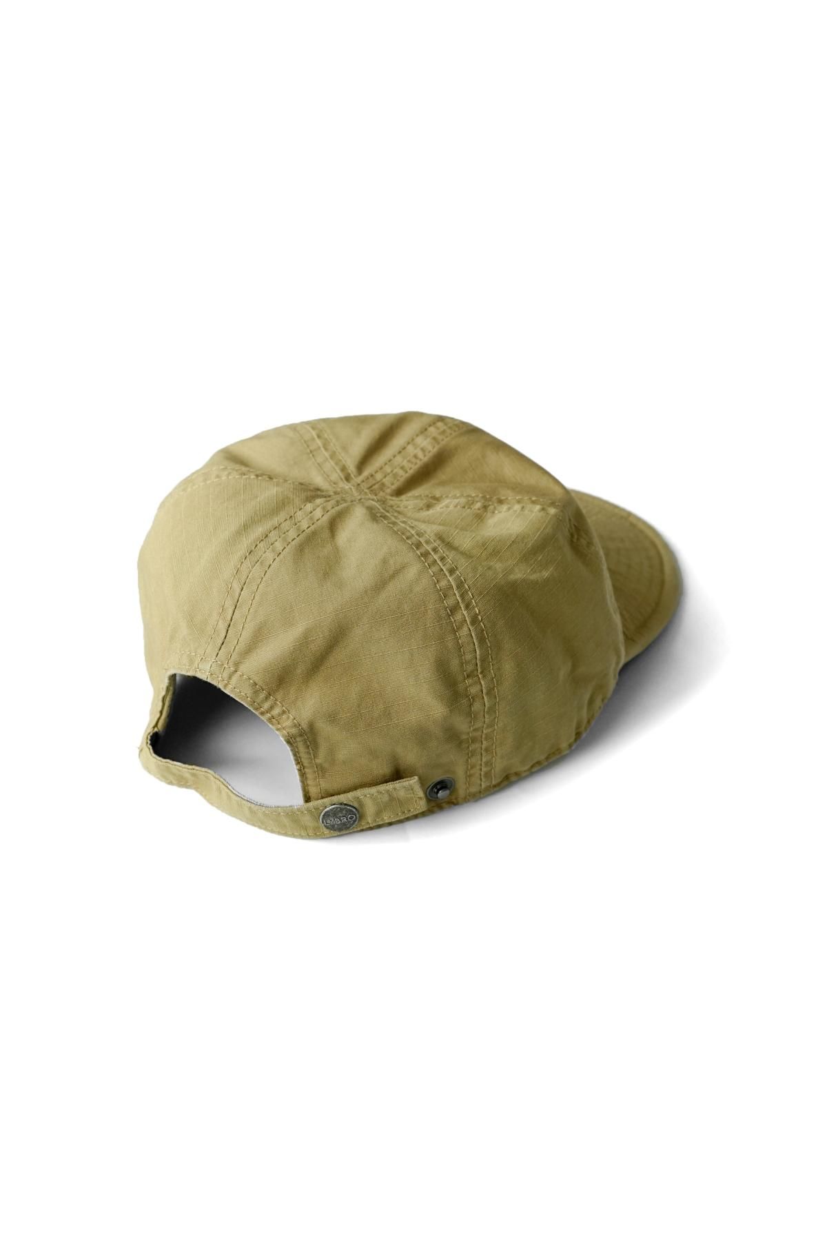 Nigel Cabourn ナイジェル ケーボン 通販 正規店 フェートン