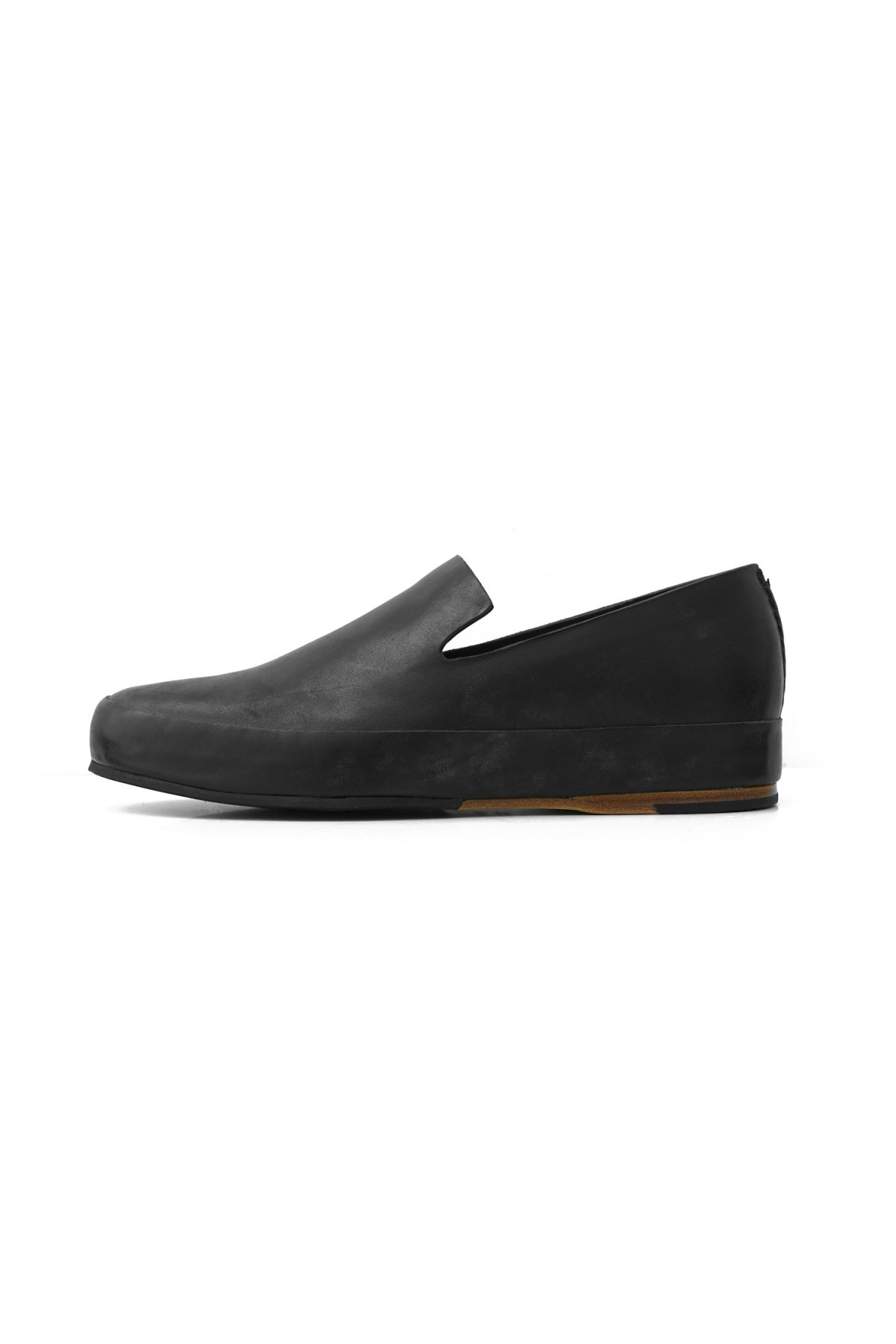 FEIT SHOES ファイト 靴 通販 正規店 フェートン - PHAETON