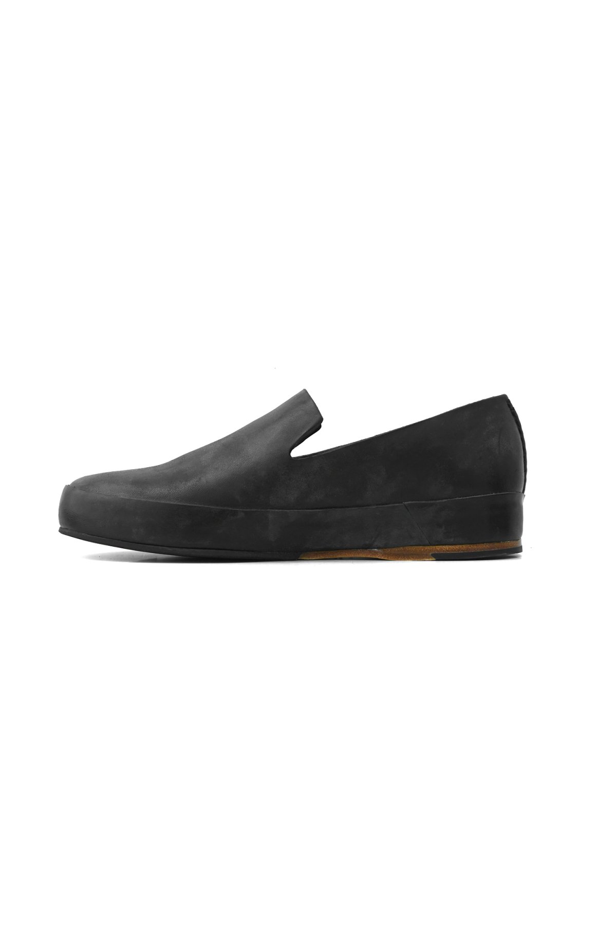 FEIT SHOES ファイト 靴 通販 正規店 フェートン - PHAETON