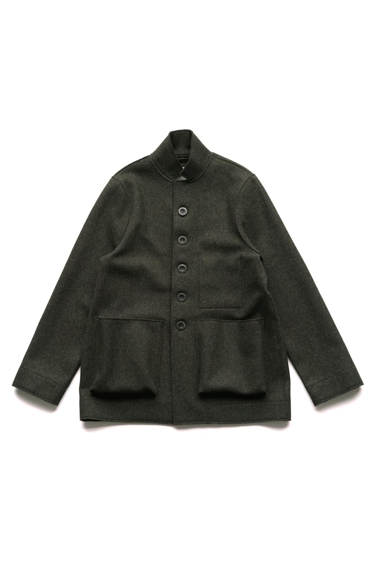toogood 通販 正規店 フェートン - Phaeton Smart Clothes