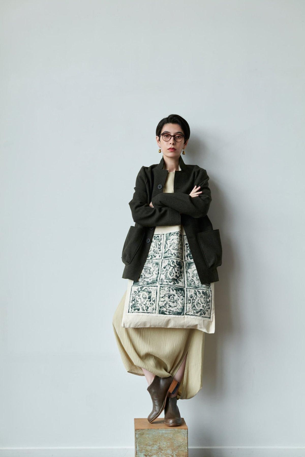 toogood 通販 正規店 フェートン - Phaeton Smart Clothes