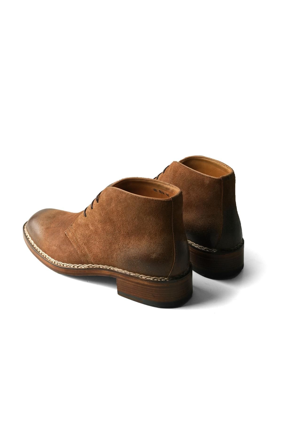 F.LLI Giacometti フラテッリ ジャコメッティ 靴 通販 正規店 F.LLI Giacometti フラテッリ ジャコメッティ 靴 通販 正規店