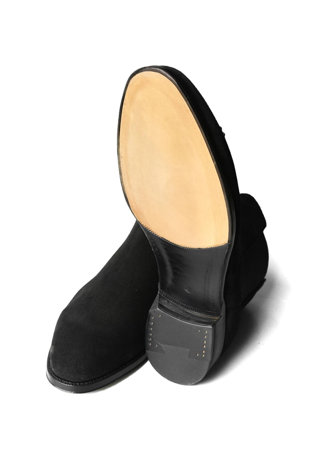F.LLI Giacometti フラテッリ ジャコメッティ 靴 通販 正規店 F.LLI Giacometti フラテッリ ジャコメッティ 靴 通販 正規店